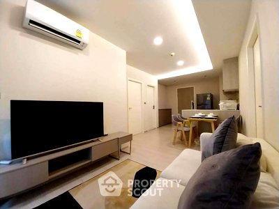 Condos for rent : 2-BR Condo at Vtara 36 near BTS Thong Lor (ID 1822109)