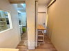 listing thumbnail image 21