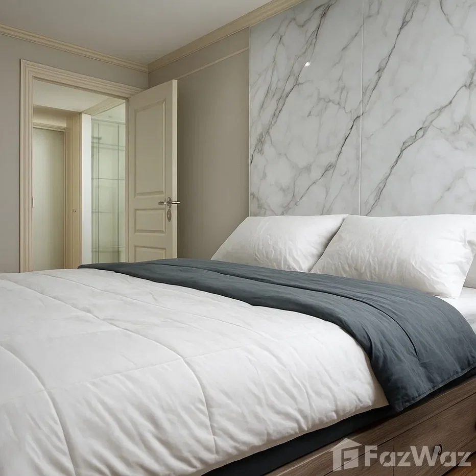 picture 3 bedrooms for rent 6192300 - 8/14