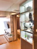 listing thumbnail image 5