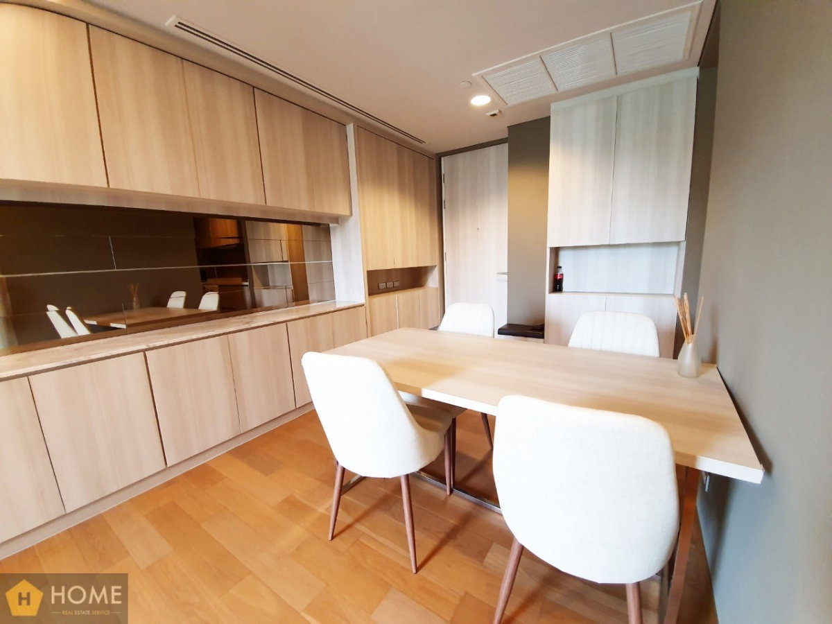 รูป ห้องว่าง🙋🏼💎🙋🏼💥แอดไลน์นัดดูห้องได้เลย📲เดอะ ลุมพินี 24 - รูปที่ 9/16