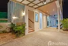 listing thumbnail image 75