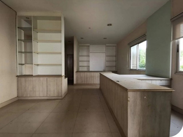 รูป BP00180 ขายทาวน์เฮ้าส์ หมู่บ้าน เทมโปทาวน์ รัตนาธิเบศร์-ไทรม้า ตำบล บางรักน้อย อำเภอ เมืองนนทบุรี จังหวัด นนทบุรี - รูปที่ 3/8