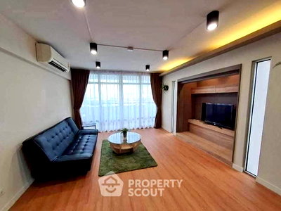 Condos for sale : 2-BR Condo at The Riviera Wongamat close to Sanctuary of Truth (ID 2510849)