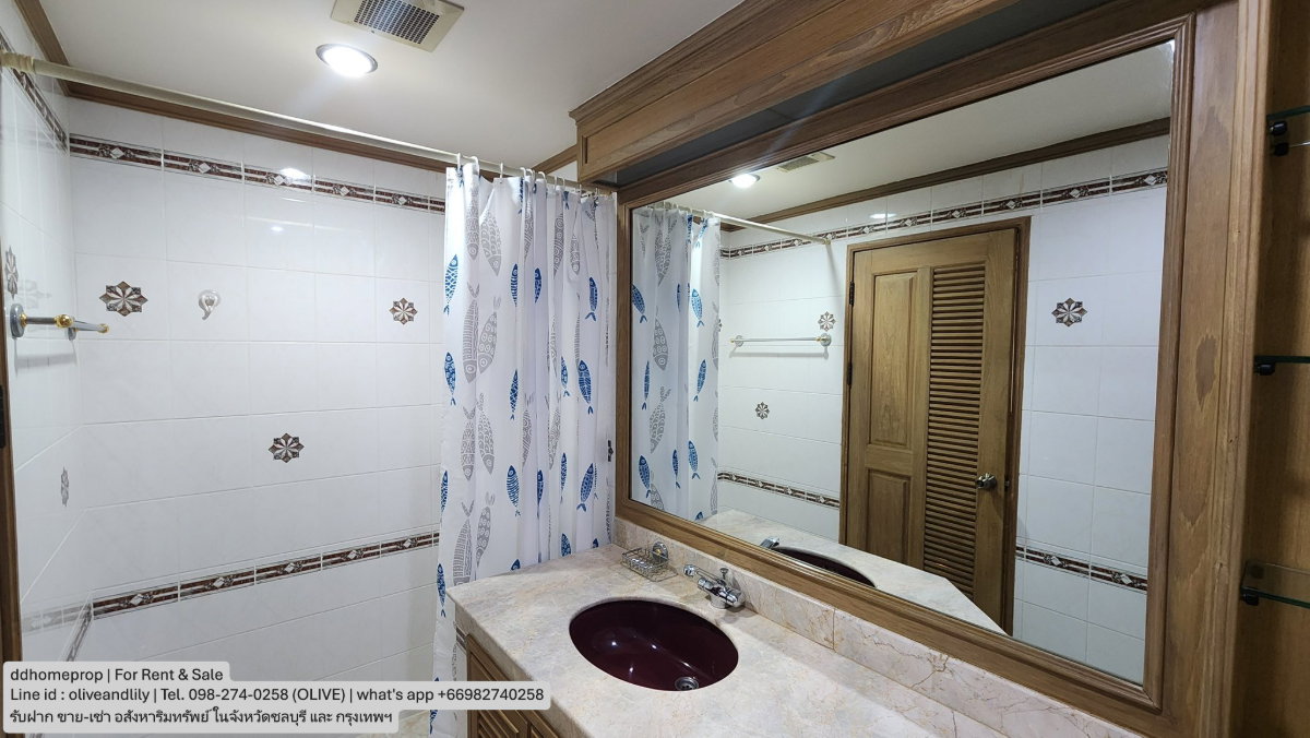 รูป เช่า คอนโดมิเนียมเซ็นจูเรียน ปาร์ค ซ.อารีย์ 5 - รูปที่ 16/17