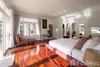 listing thumbnail image 29