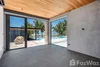 listing thumbnail image 22