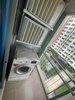 listing thumbnail image 6