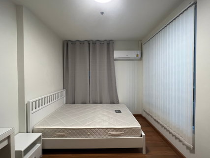 รูปภาพ ห้องว่าง🙋🏼💎🙋🏼💥แอดไลน์นัดดูห้องได้เลย📲The Parkland Ratchada - Thapra