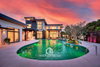 listing thumbnail image 6
