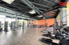 listing thumbnail image 14