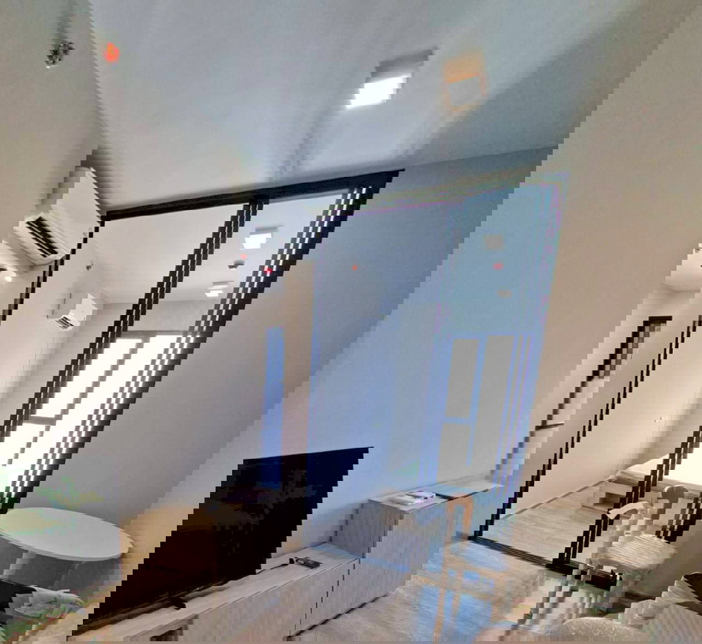 รูป ให้เช่า  PLUM CONDO NEW WEST     เฟสใหม่ห้องใหม่ล่าสุดเพิ่งซื้อ - รูปที่ 2/14