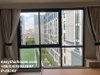 listing thumbnail image 12