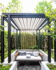listing thumbnail image 11
