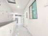 listing thumbnail image 34