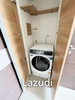 listing thumbnail image 4