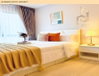 listing thumbnail image 3