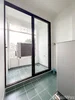 listing thumbnail image 5