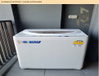 listing thumbnail image 8