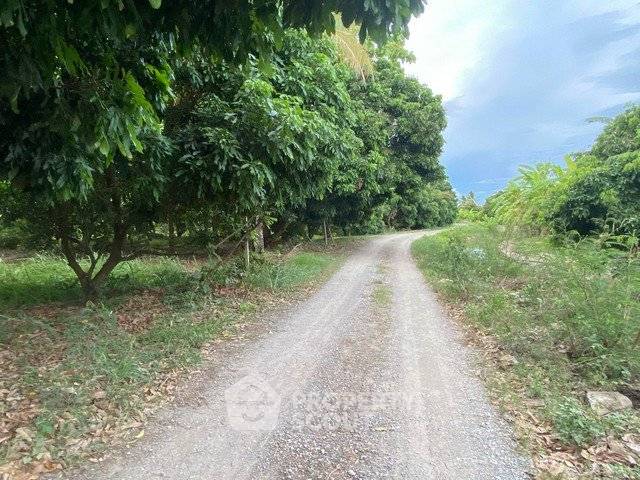 รูป ที่ดิน ขาย 1,555 ตร.ม. ใกล้ เข้าขมุ่ง สารภี เชียงใหม่ (ID 2666992) - รูปที่ 5/6