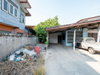 listing thumbnail image 23