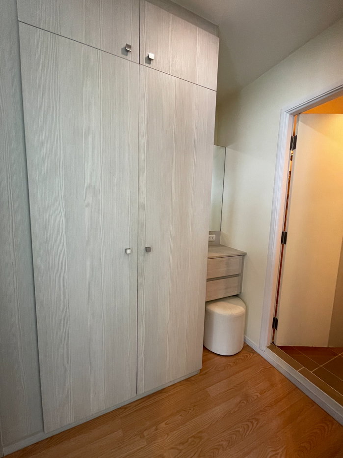 picture 2 bedroom. Fully furnished for Rent - 4/7