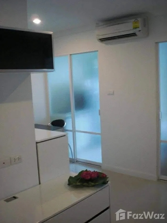 รูป For Sale: Lumpini Place Rama 9 – Ratchada Condominium 6192958 - รูปที่ 7/9