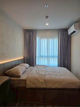 𝐂𝐨𝐧𝐝𝐨 𝐈𝐝𝐞𝐨 𝐑𝐚𝐦𝐤𝐡𝐚𝐦𝐡𝐚𝐞𝐧𝐠 - 𝐋𝐚𝐦 𝐒𝐚𝐥𝐢 𝐒𝐭𝐚𝐭𝐢𝐨𝐧