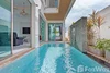 listing thumbnail image 57