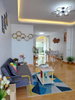 listing thumbnail image 3