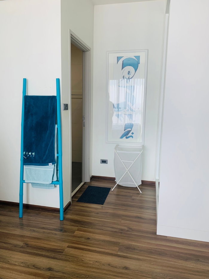 รูป Hot Price for rent Wyne Sukhumvit (วายน์ สุขุมวิท) ราคาถูกที่สุด ห้องสวย🔥 - รูปที่ 8/8