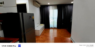 Condos for rent : Code: 26KJ1895  for rent The President Sathorn - Ratchaphruek 2  🔥🔥 Line ID: @kjcondo (with @)🔥🔥
