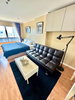 listing thumbnail image 15