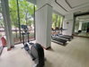 listing thumbnail image 40