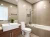 listing thumbnail image 10