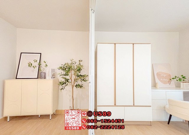 picture 💙💙 Hot Price 💙💙 For SALE The Green 2 @ Sukhumvit 101 - 5/11