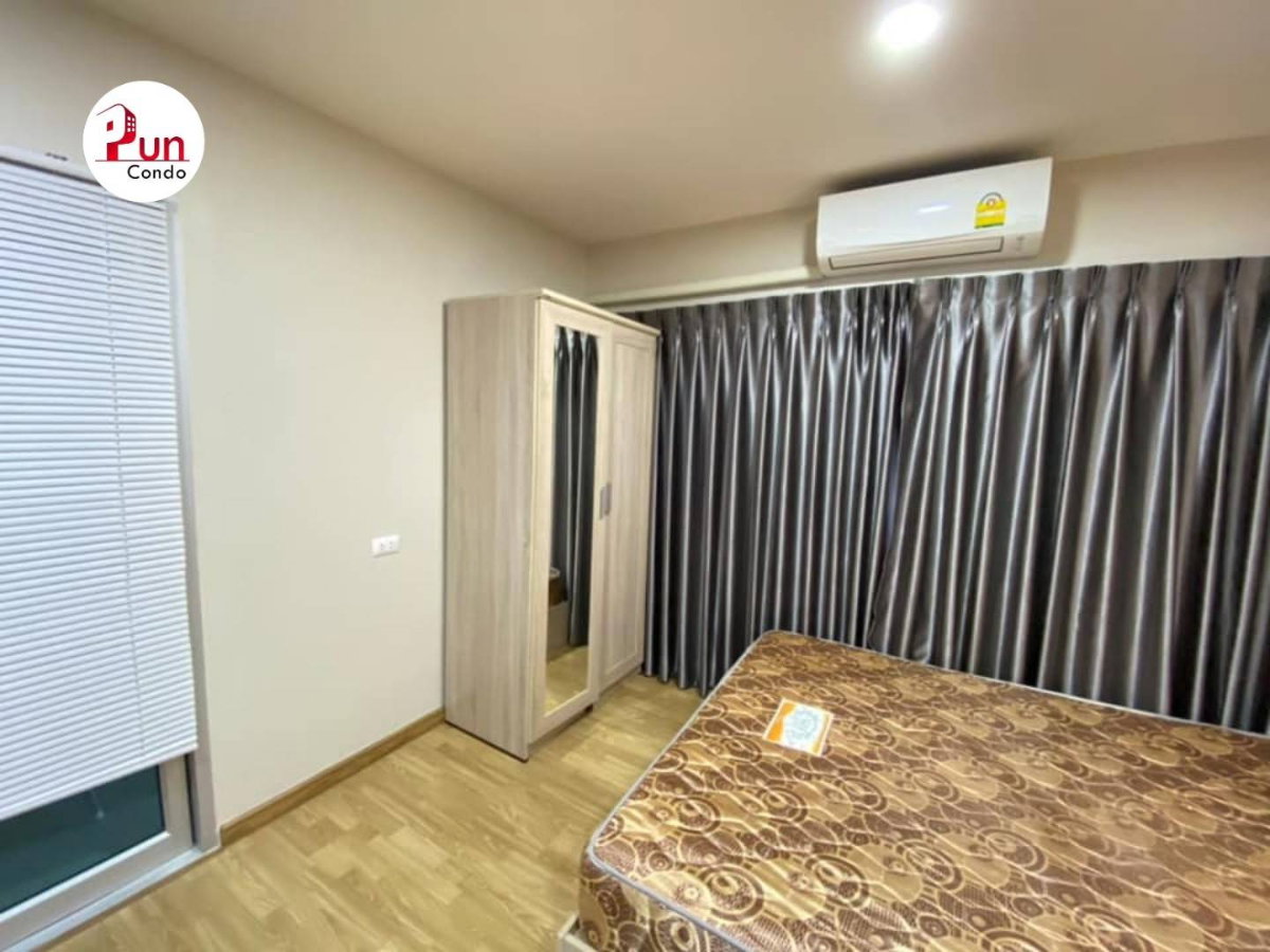 picture Be Condo Paholyothin forrent... - 3/14