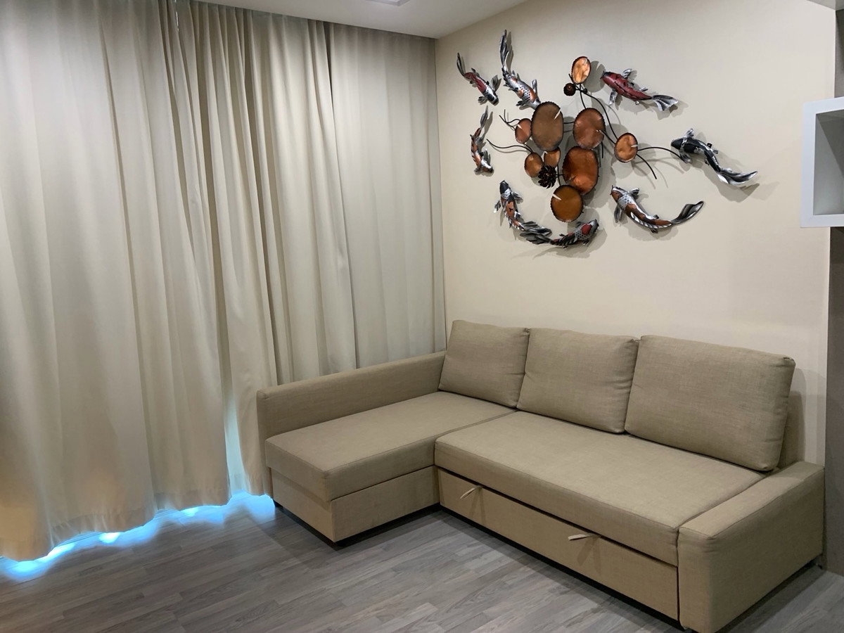 รูป 🤝🏻RB24170 ให้เช่าถูกมาก👍333 ริเวอร์ไซด์✅แอดไลน์ @mproperty( มี @ ด้วย) แอดมินตอบไว - รูปที่ 5/9