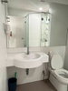 listing thumbnail image 2