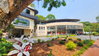 listing thumbnail image 36