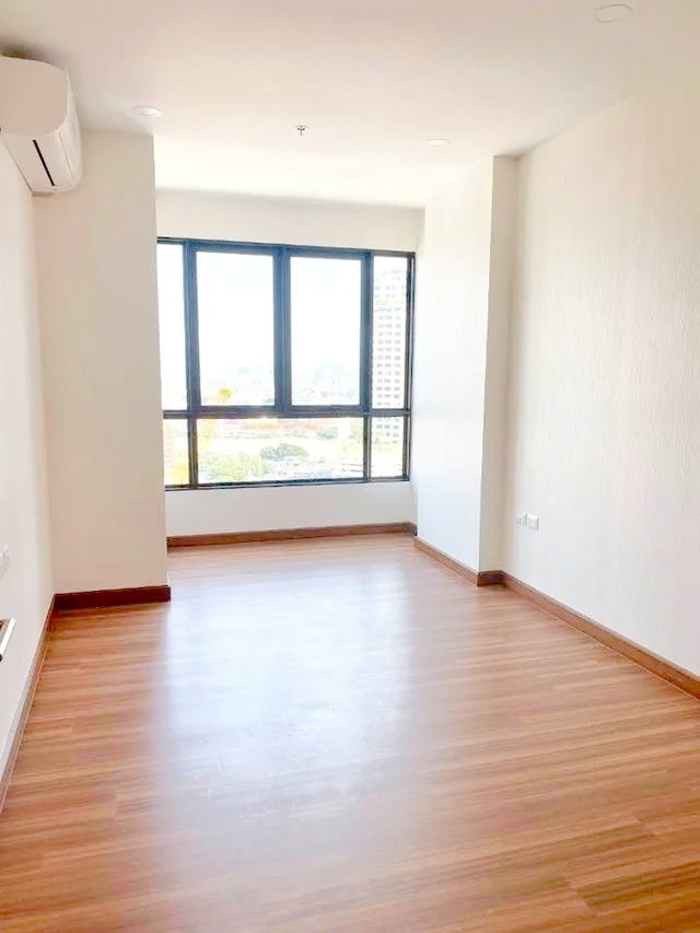 รูป 9741♚ขายคอนโด 1 ห้องนอน♙ศุภาลัย พรีเมียร์ เจริญนคร♜BTS คลองสาน∞099-5919653,065-9423251🜲Line@sureresidence - รูปที่ 1/4