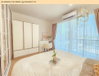 listing thumbnail image 3
