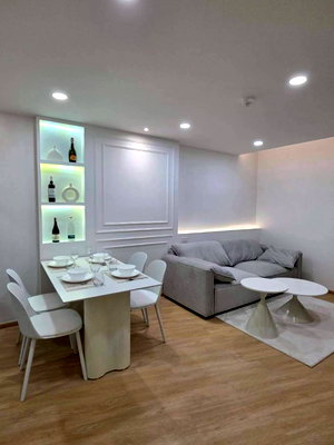 Condos for sale : Supalai Park at Downtown WR-04407