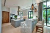 listing thumbnail image 25