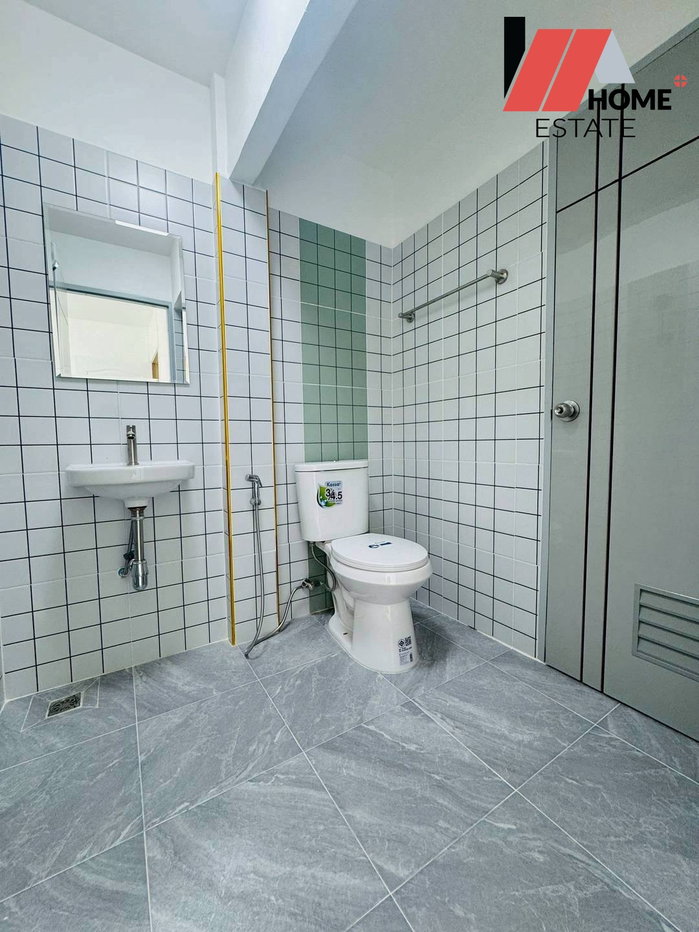 รูป หมู่บ้านธารทอง 2 ซอยวัดลาดปลาดุก - รูปที่ 16/18