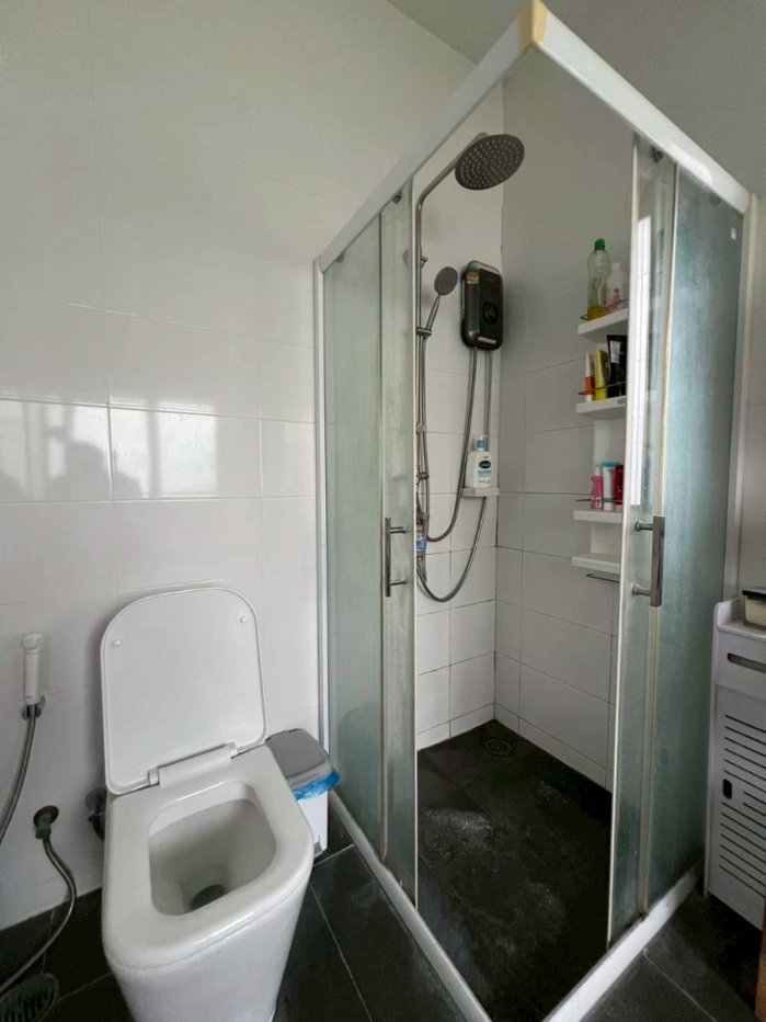 รูป sss535 ขาย บ้านเดี่ยว ดีไลท์ ดอนเมือง – รังสิต Delight Donmuang-Rangsit รถไฟฟ้าสายสีแดง - รูปที่ 20/27