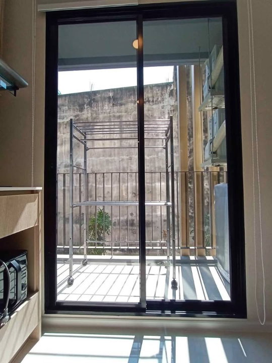 picture 🟪🟦🟩🟨🟧  For Rent  IKON Sukhumvit 77 🛎️🛎️ | 𝗟𝗶𝗻𝗲@: @𝗮𝘀𝘀𝗲𝘁𝘀𝗽𝗿𝗼 - 9/15