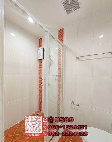 picture 💙💙 Hot Price 💙💙 For SALE The Green 2 @ Sukhumvit 101 - 10/11