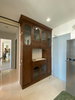 listing thumbnail image 20