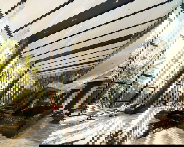 รูป ปล่อยเช่าคอนโดกลางเมืองThe Base Height Mittraparp Khonkaen   - รูปที่ 21/21